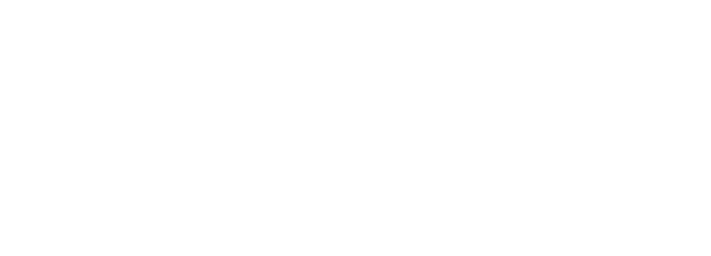 Upwardli